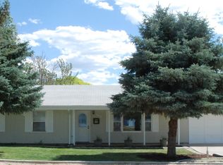 562 E 400 N, Nephi, UT 84648