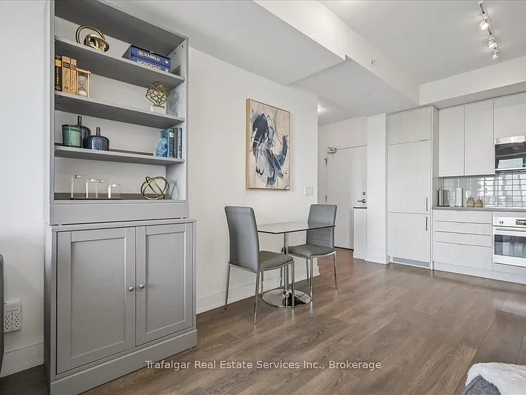 297 Oak Walk Dr #1807 — Photo 18