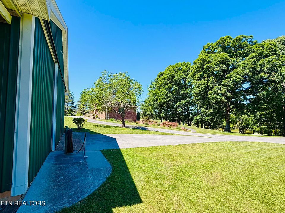 55th image of 1710 Murphy Myers Rd