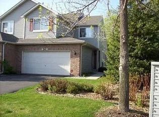 2243 Creekside Ct, Eagan, MN 55122