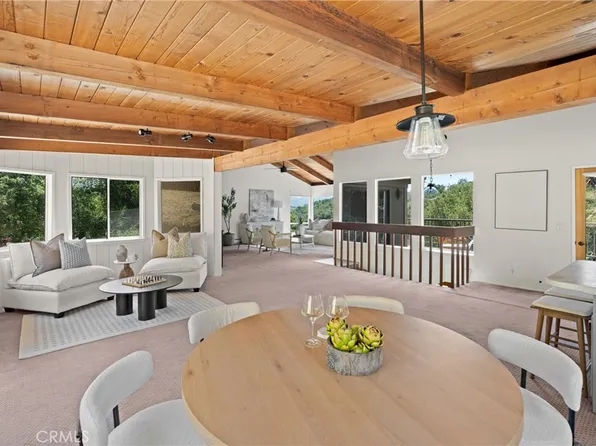 1635 Bee Canyon Rd, Arroyo Grande, CA 93420