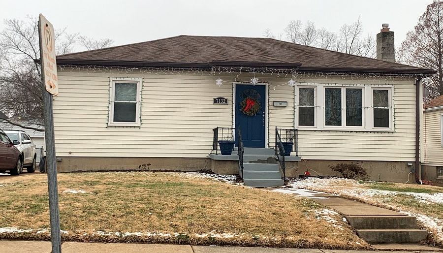 1st image of 7132 Mardel Ave