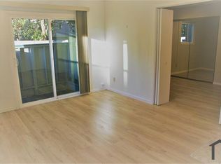 1440 Lincoln Ave, San Rafael, CA 94901