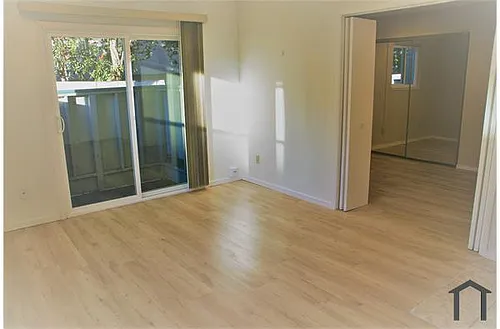 1440 Lincoln Ave Photo 1