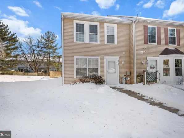 4300 Cowan Pl, Belcamp, MD 21017