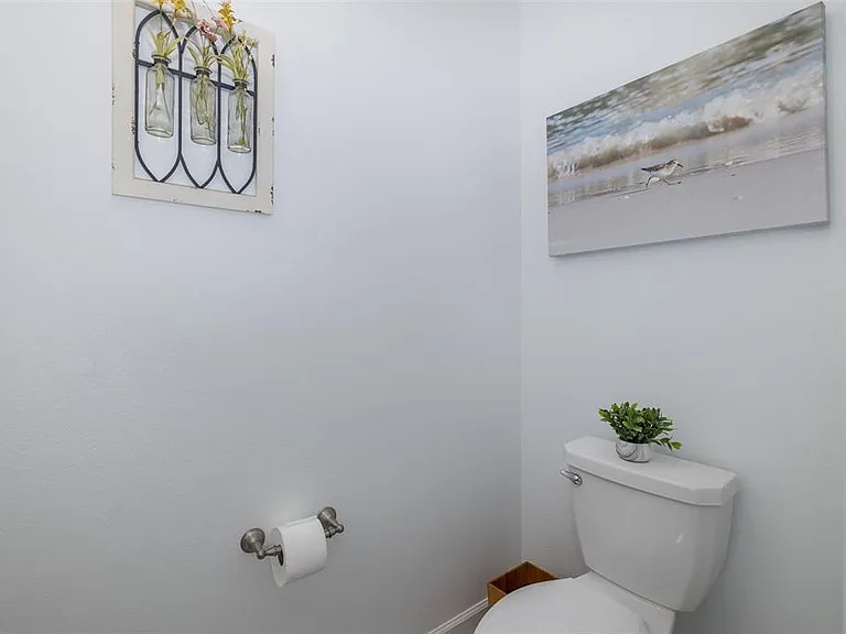 3072 Hover Hall Ln — Photo 26