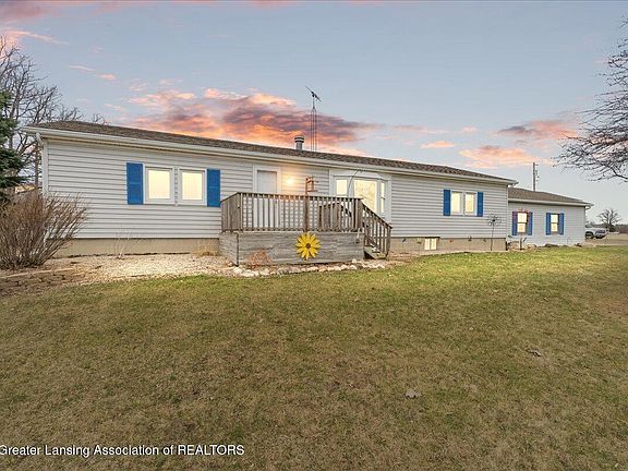 2nd image of 5385 Faragher Rd