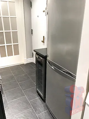 Rented by Centennial Properties NY | media 12