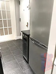 Rented by Centennial Properties NY