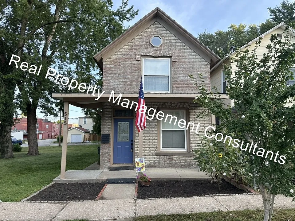 515 Miami St