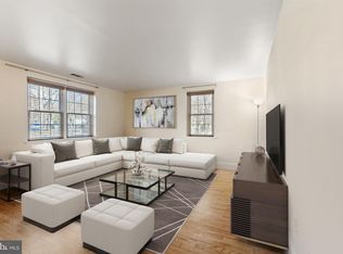 42 Conshohocken State Rd UNIT 7B, Bala Cynwyd, PA 19004