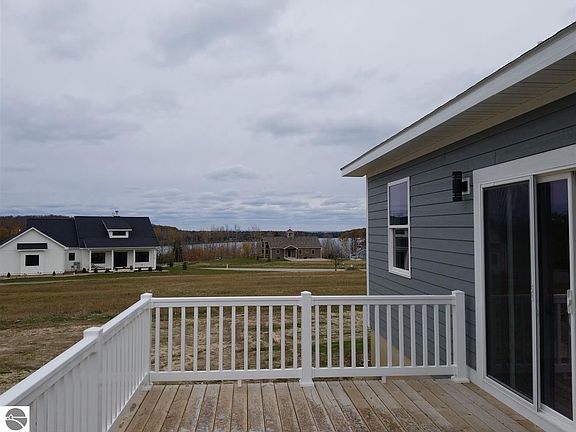 5th image of 4699 E Water View Dr