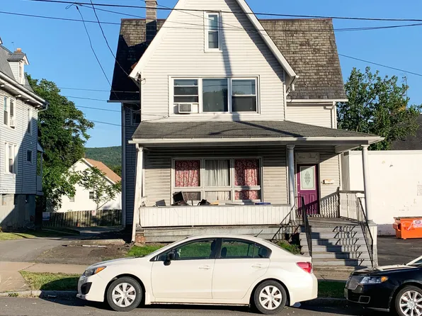 195 N Main St, Wilkes Barre, PA 18702