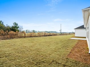 1069 Lauryn Oak Loop, Longs, SC 29568