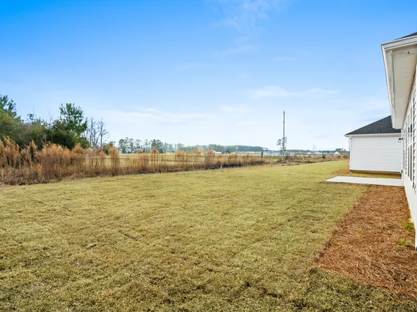 1069 Lauryn Oak Loop, Longs, SC 29568