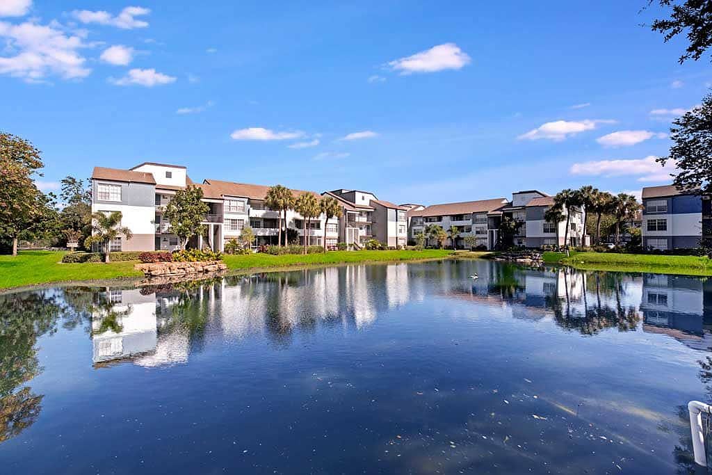 the lennox apartments fort myers fl zillow