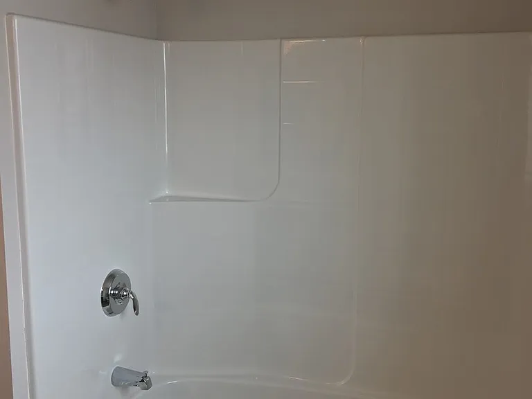2303 N Landon Ln — Photo 25