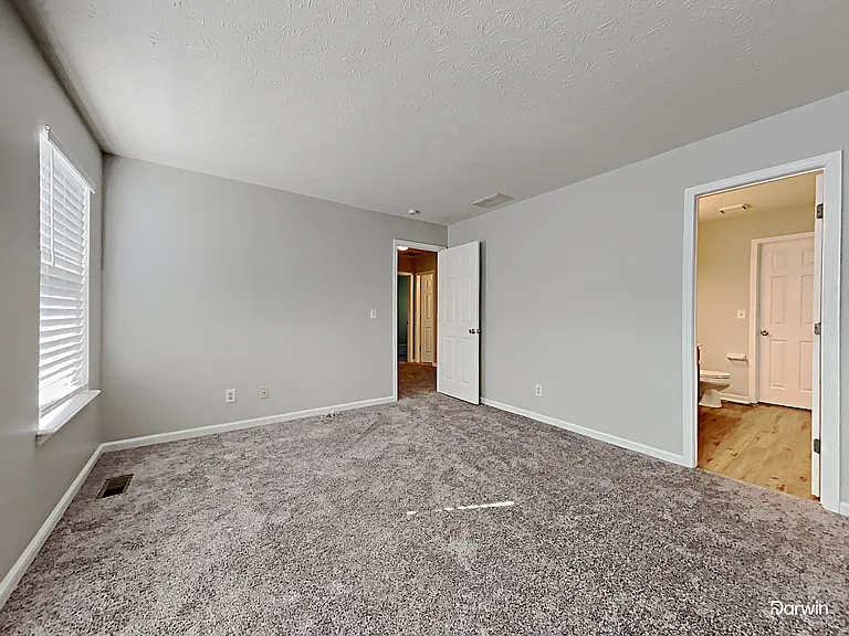 6271 Valleyview Dr — Photo 15