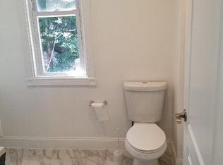 27 Wayne Ave #1, East Orange, NJ 07018