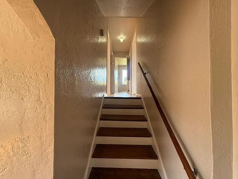 5925 San Jose Ave — Photo 11
