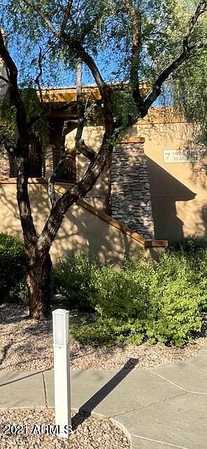 2nd image of 16801 N 94th St APT 2026