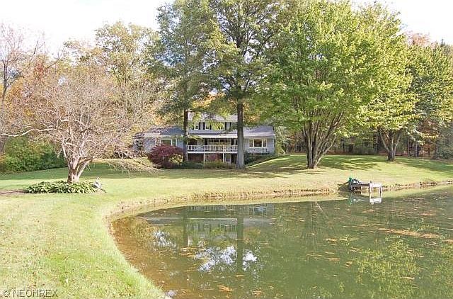 1st image of 14901 Hillbrook Ln E