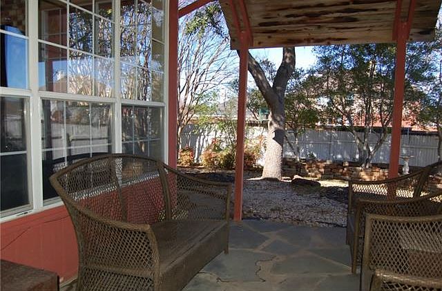 2nd image of 4410 Monte Vista Ln