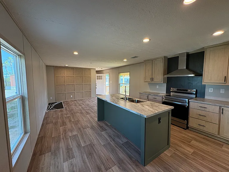 1128 S Gay Ave #93 — Photo 21