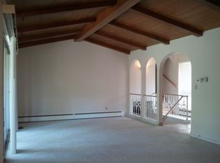 5282 W Lakeridge Rd, Lakewood, CO 80227