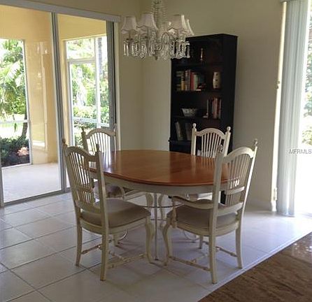 3rd image of 7734 Uliva Way