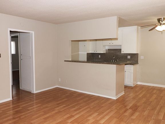 3rd image of 645 Lime Ave APT 9
