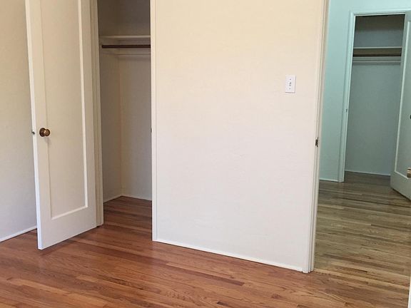 4th image of 121 Sylvar St APT 3