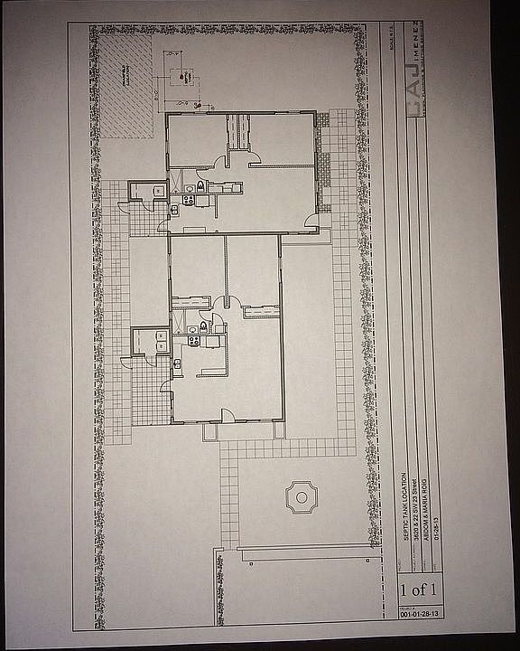 2nd image of 3620 SW 23rd St