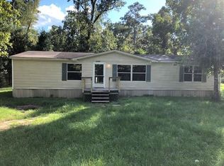 30103 Greenwood St, Magnolia, TX 77355
