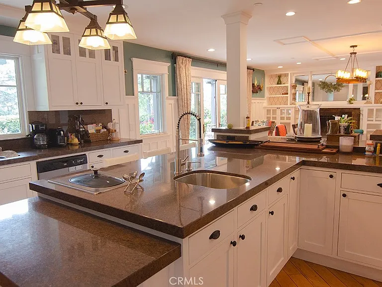 3830 Markridge Rd — Photo 13
