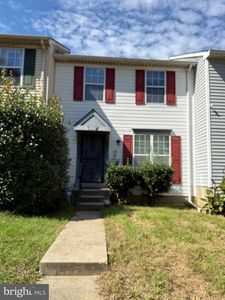7408 Shady Glen Ter, Capitol Heights, MD, 20743