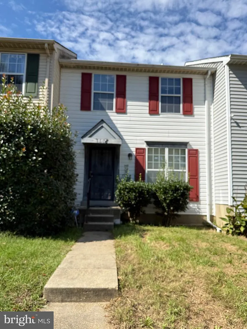7408 Shady Glen Ter photo 1