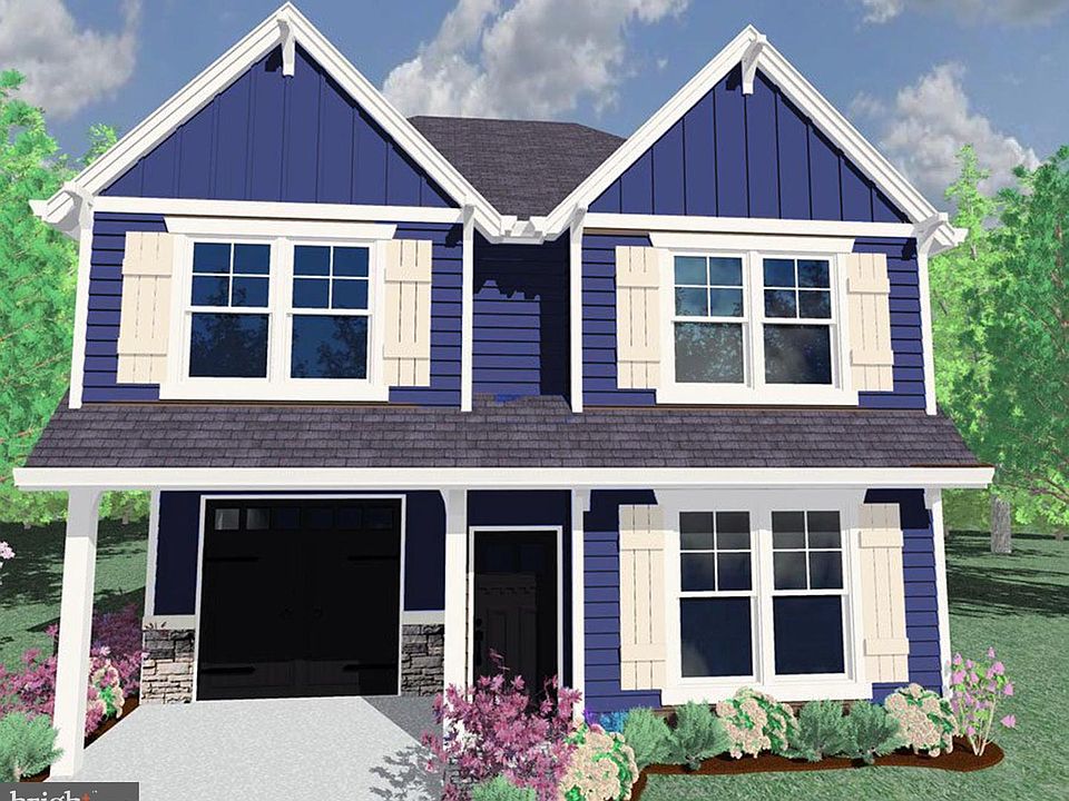1st image of 13420 Grace Ln