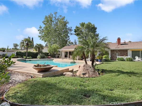 23929 Crosson Dr, Woodland Hills, CA 91367