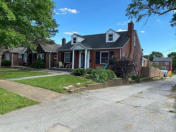 5th image of this home
