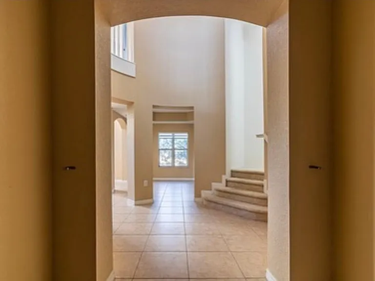 2700 SW 156th Pl — Photo 11