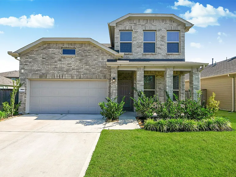 14817 Ash Landing Dr — Photo 23