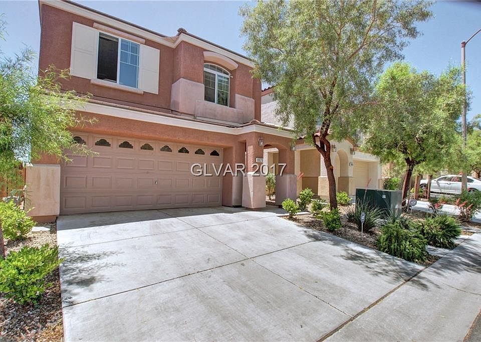 1st image of 8029 Torremolinos Ave