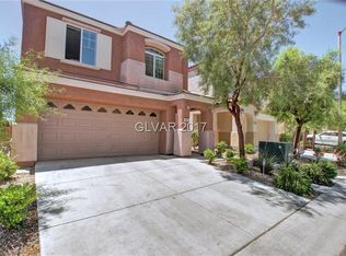 8029 Torremolinos Ave, Las Vegas, NV 89178