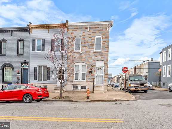 4th image of 1713 E Lafayette Ave