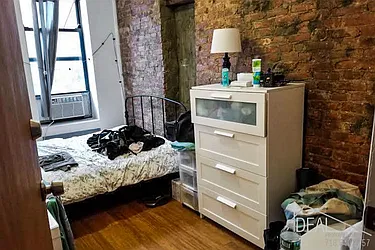 Rented by Ideal Properties Group