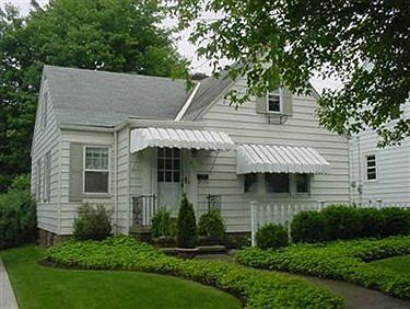 1st image of 4311 W 58th St