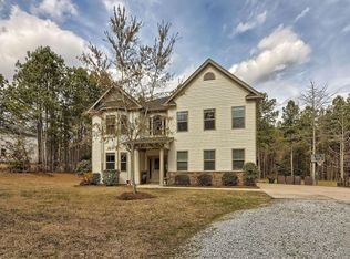 109 Wicker Rd, Pomaria, SC 29126