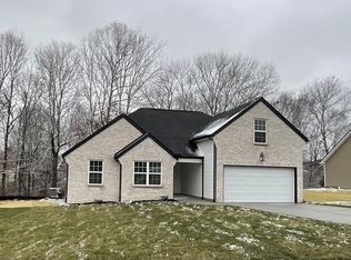 1183 Prestons Way LOT 13, Goodlettsville, TN 37072