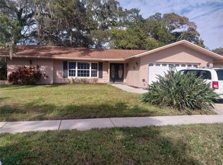 1230 15th Ct SW, Largo, FL 33770